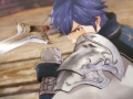 Fire Emblem Warriors (34)