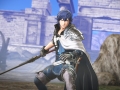 Fire Emblem Warriors (35)