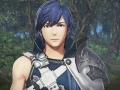 Fire Emblem Warriors (36)