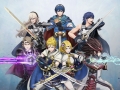 Fire Emblem Warriors (37)