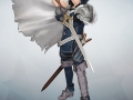 Fire Emblem Warriors (7)