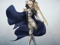 Fire Emblem Warriors (8)