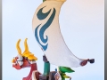 16