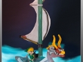 26