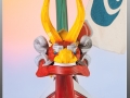 29