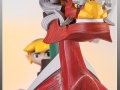 33