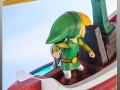 37