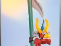 39
