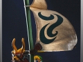 49