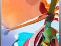 51