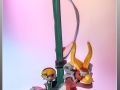 53