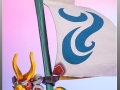 55
