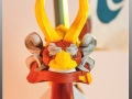 57