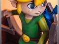 60