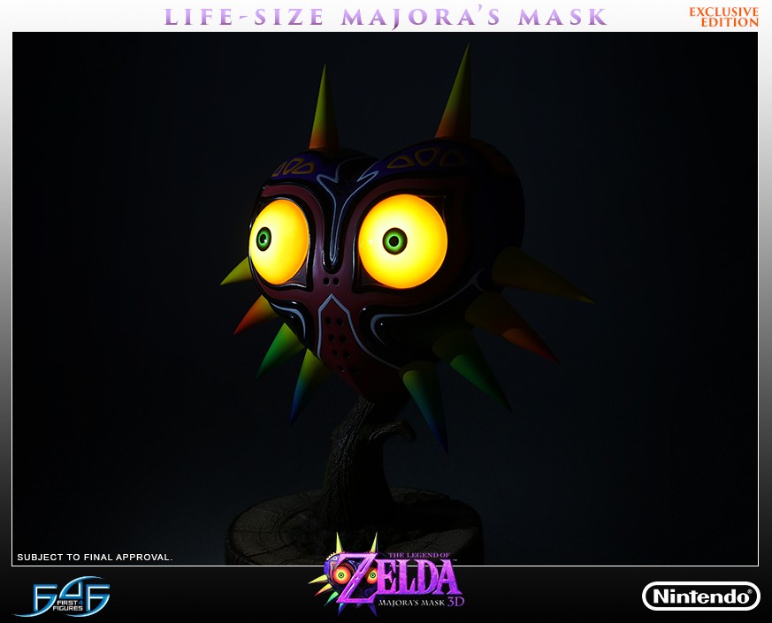 first 4 figures majora