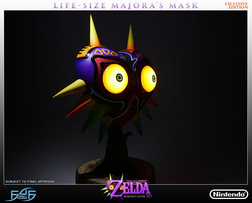 first 4 figures majora