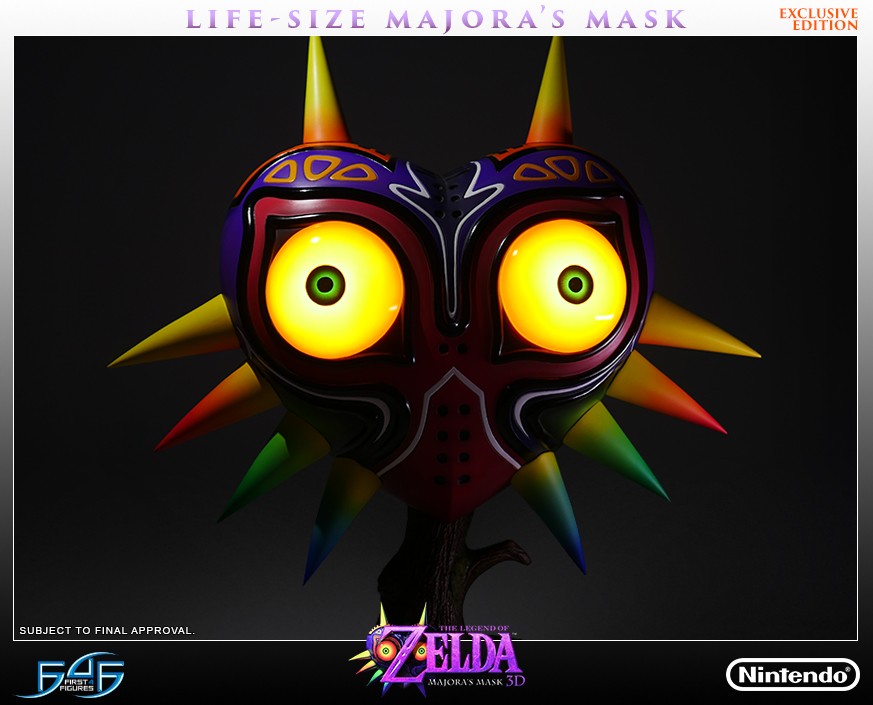 first 4 figures majora