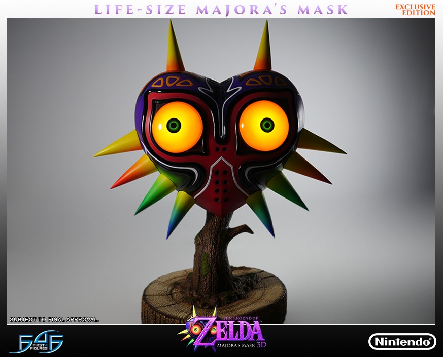 first 4 figures majora