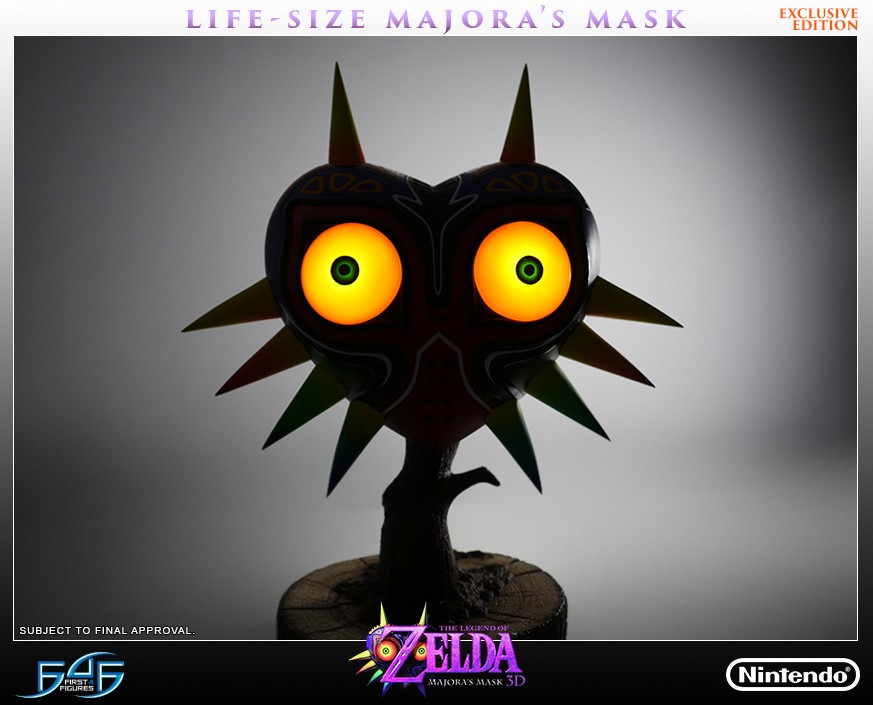 first 4 figures majora