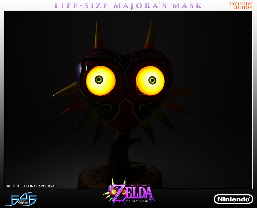 first 4 figures majora