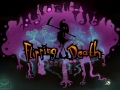 Flipping Death (1)