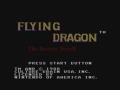 WiiUVC_FlyingDragonTheSecretScroll_01_mediaplayer_large.jpg