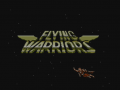 WiiUVC_FlyingWarriors_01_mediaplayer_large.bmp