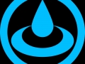125059_LS_CTRP_AHR_icon02_R_ad.jpg