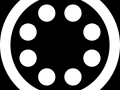 125067_LS_CTRP_AHR_icon05_R_ad.jpg