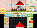 3DSDS_Fullblox_19_enGB_mediaplayer_large.bmp.png