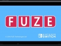FUZE4 Nintendo Switch (4)