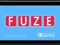 FUZE4 Nintendo Switch (4)