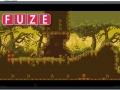 FUZE4 Nintendo Switch (5)