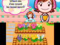 3DS_GardeningMamaForestFriends_01_enGB_mediaplayer_large.png