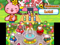 3DS_GardeningMamaForestFriends_02_enGB_mediaplayer_large.png