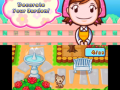 3DS_GardeningMamaForestFriends_03_enGB_mediaplayer_large.png
