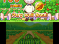 3DS_GardeningMamaForestFriends_04_enGB_mediaplayer_large.png