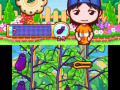 3DS_GardeningMamaForestFriends_05_enGB_mediaplayer_large.png