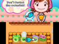3DS_GardeningMamaForestFriends_07_enGB_mediaplayer_large.png