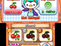 3DS_GardeningMamaForestFriends_08_enGB_mediaplayer_large.png
