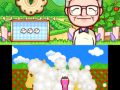 3DS_GardeningMamaForestFriends_09_enGB_mediaplayer_large.png