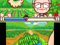3DS_GardeningMamaForestFriends_10_enGB_mediaplayer_large.png