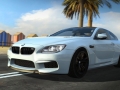 BMW_M6