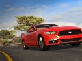 Ford_Mustang