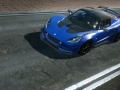 Lotus_Elise