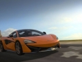 McLaren_570S
