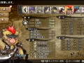 GOD WARS 日本神話大戦_20180604000048