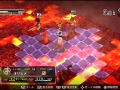 GOD WARS 日本神話大戦_20180311163425