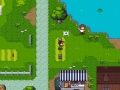 Golf Story (2)