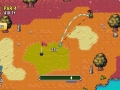 Golf Story (4)